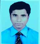 চেয়ারম্যানের ছবি